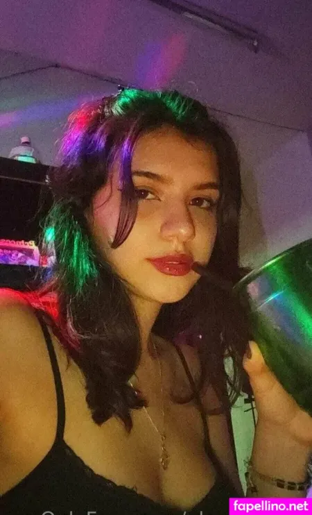 Latina Mariaa OnlyFans Thumbnail #8iEXmpgsjr