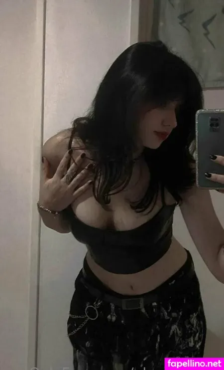 Latina Mariaa OnlyFans Thumbnail #ScbsrQzfyN