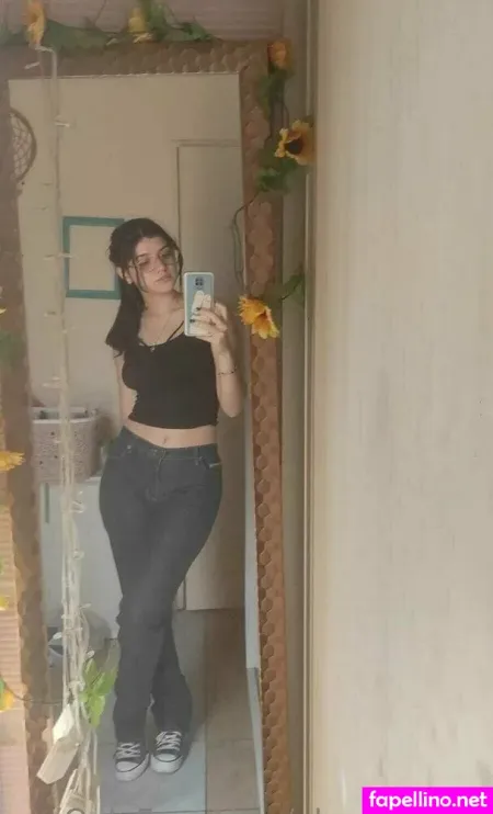 Latina Mariaa OnlyFans Thumbnail #d1rwcx7h96