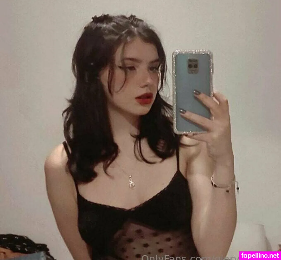 LightOnion58, latina_mariaa, marialatina___ Nude Leaked OnlyFans Photo #ttspDrGgTB