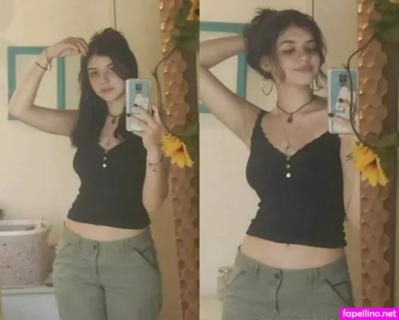 Latina Mariaa OnlyFans Thumbnail #xyZNaK2vm0
