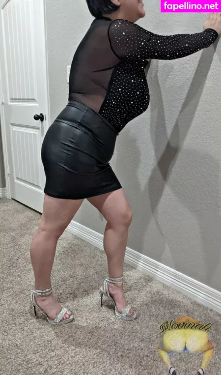 Latina Mommy OnlyFans Thumbnail #TxsXY0cSvb