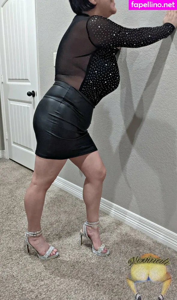 latina-mommy, wearelatinamoms Nude Leaked OnlyFans Photo #TxsXY0cSvb