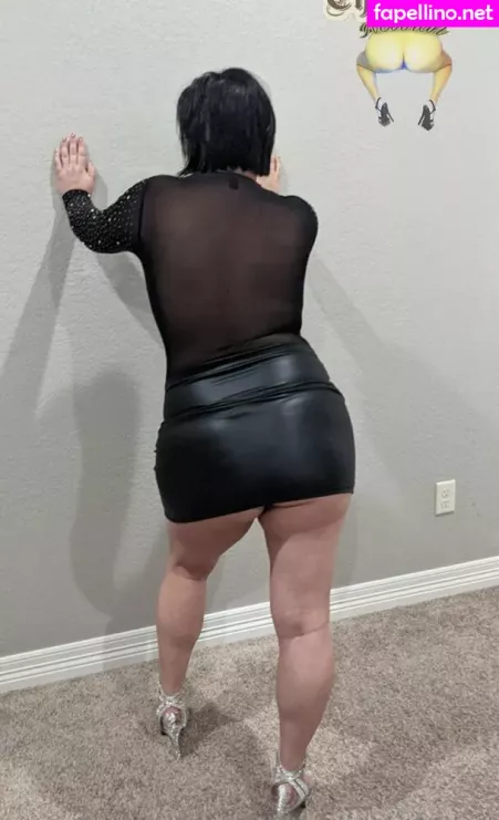 Latina Mommy OnlyFans Thumbnail #l9qOdJsxQg