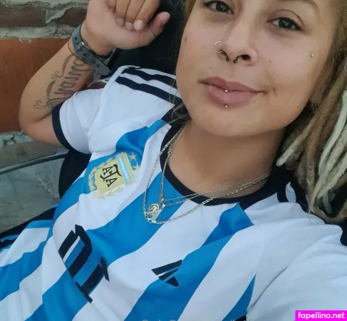 Latina Rastabarbie OnlyFans Thumbnail #VZFJBIixDh