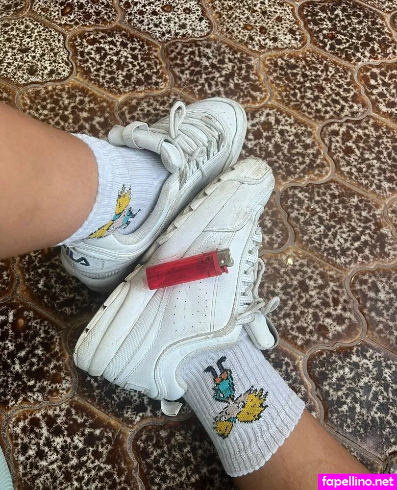 latina_rastabarbie, rastabarbieflow Nude Leaked OnlyFans Photo #cgRShRtsr1