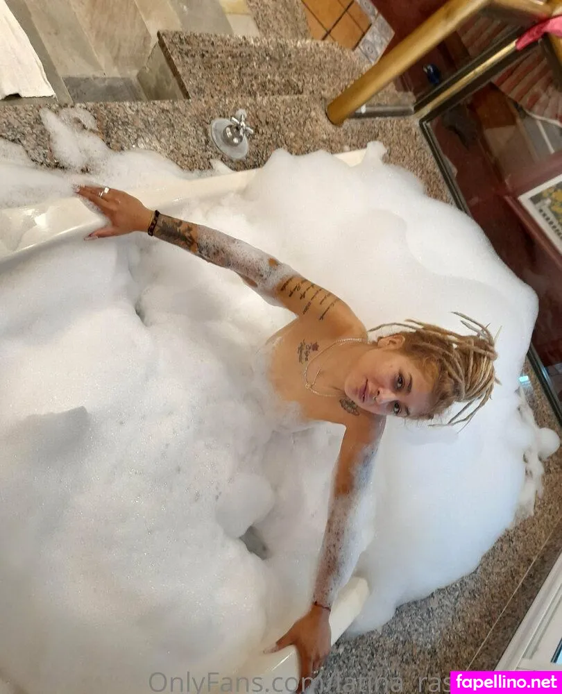 latina_rastabarbie, rastabarbieflow Nude Leaked OnlyFans Photo #ihGoMIAgcM