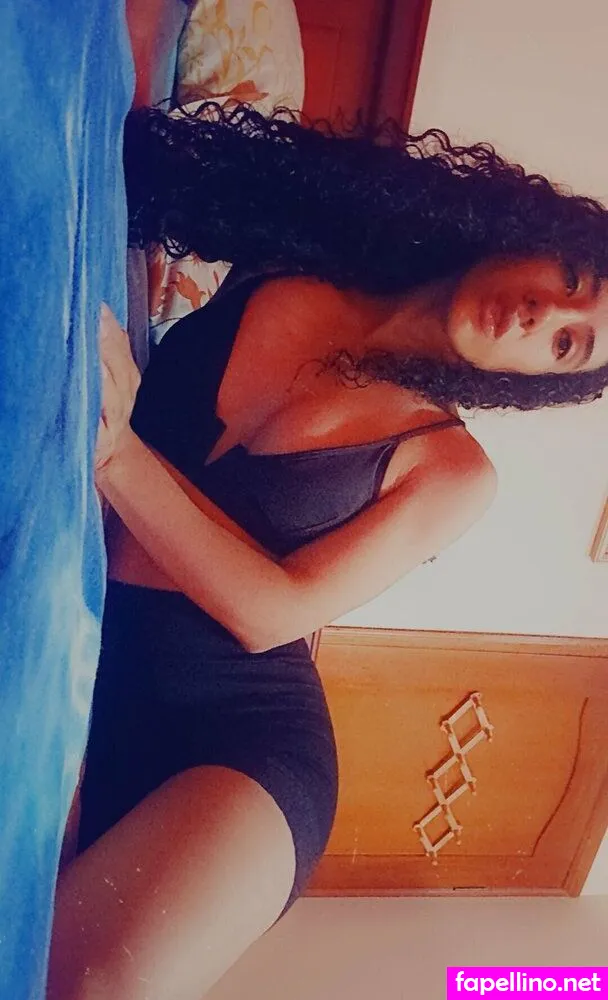 latina_sex, sexinspanglish Nude Leaked OnlyFans Photo #E65dcTF9Pd