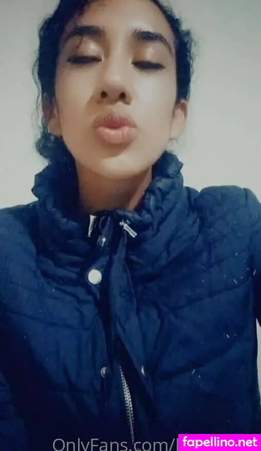 latina_sex, sexinspanglish Nude Leaked OnlyFans Photo #U339EncZEl