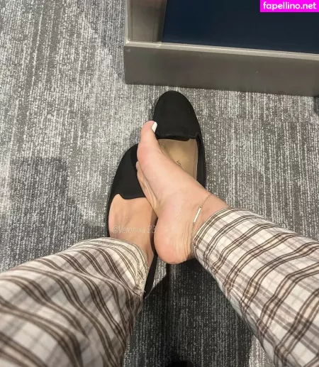 Latina Veronica Soles OnlyFans Thumbnail #BzGsULVuBn