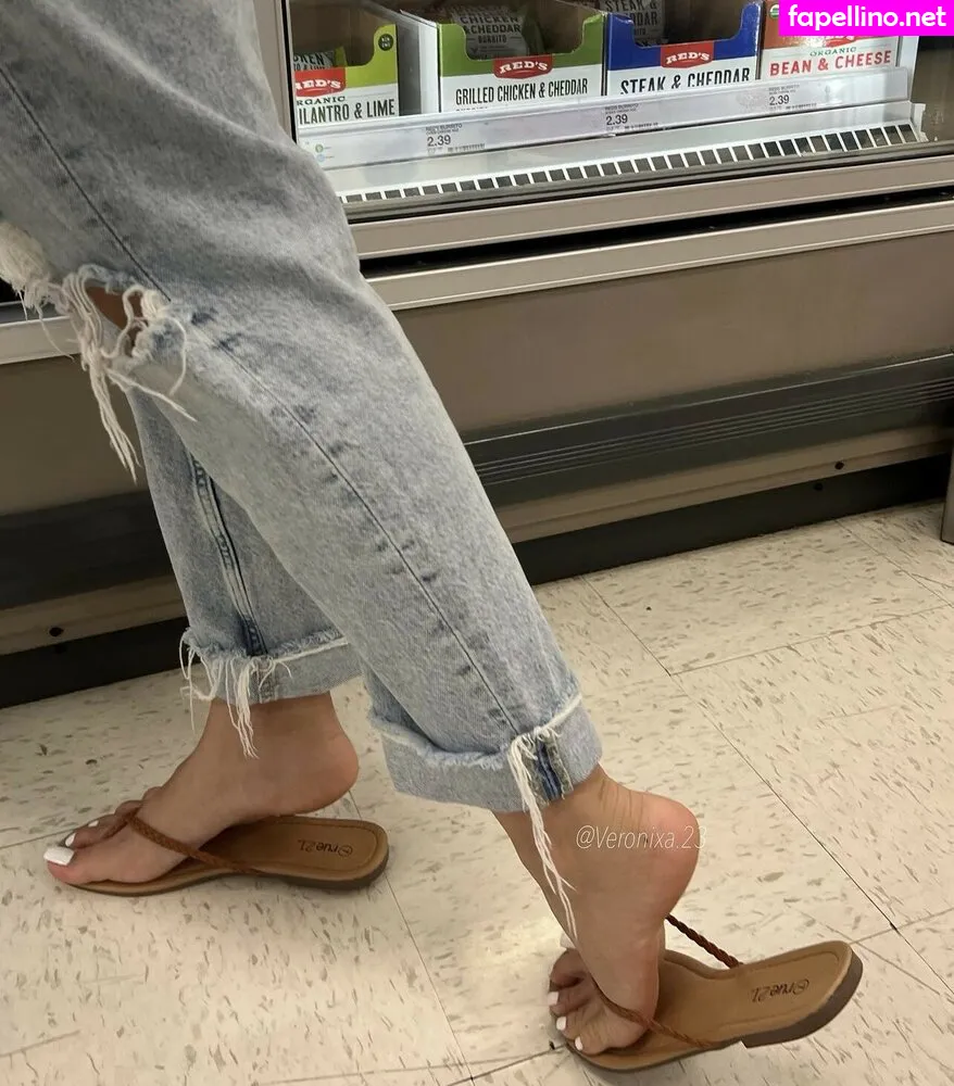 Veronicaa_033, soles_veronica, starr382 Nude Leaked OnlyFans Photo #EwchXTkouq