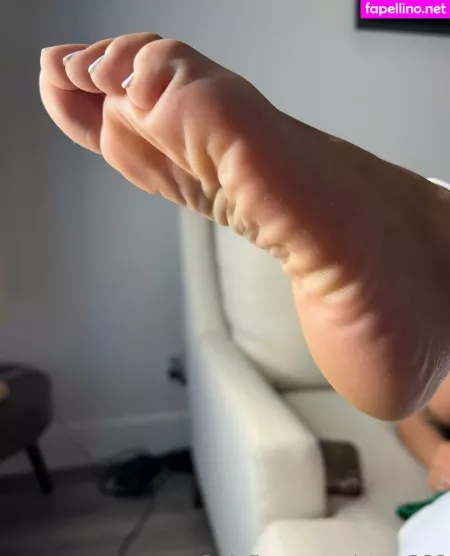Latina Veronica Soles OnlyFans Thumbnail #KO04u358gu