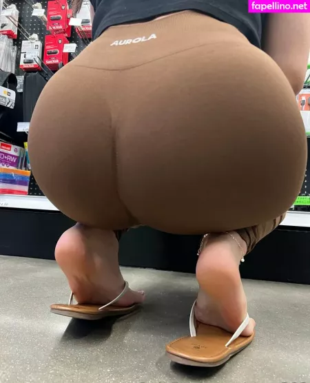 Latina Veronica Soles OnlyFans Thumbnail #eZa0b7T0yZ