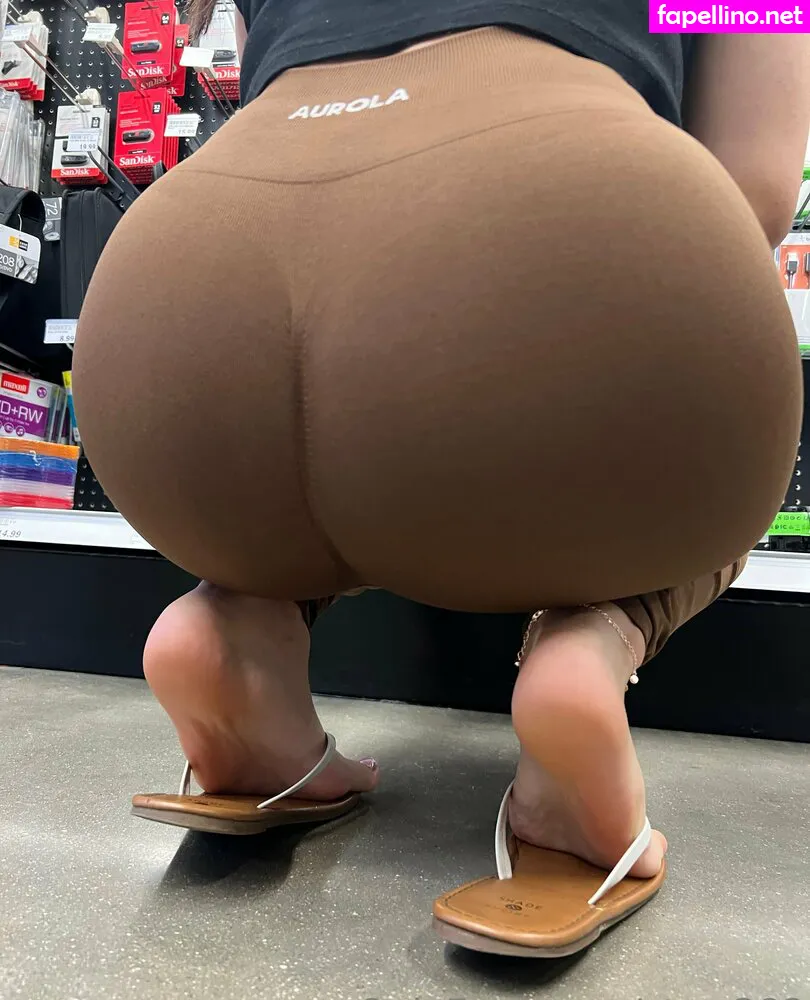 Veronicaa_033, soles_veronica, starr382 Nude Leaked OnlyFans Photo #eZa0b7T0yZ