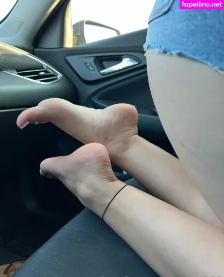 Latina Veronica Soles OnlyFans Thumbnail #qZNoJE0MB9