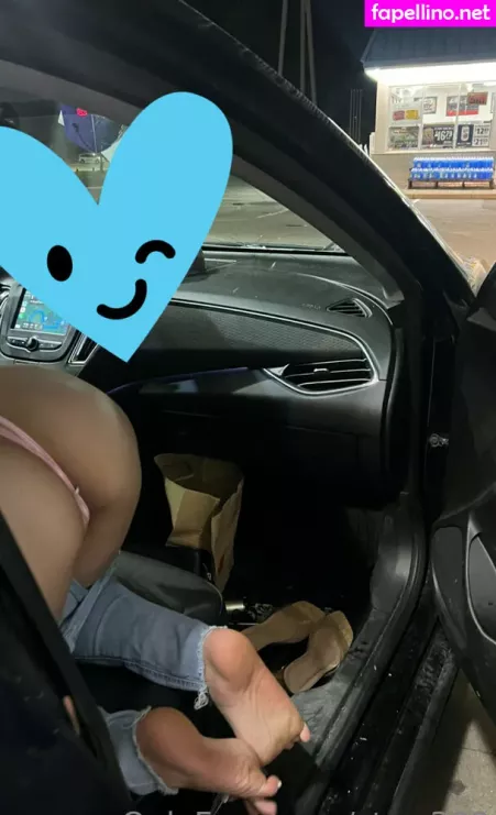 Latina Veronica Soles OnlyFans Thumbnail #yoMm7f5p6q