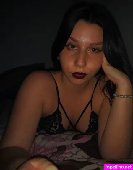 Latina Victoria OnlyFans Thumbnail #FeQ7De3CbP