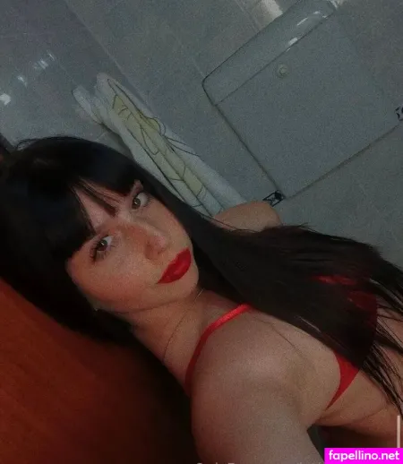 Latina Victoria OnlyFans Thumbnail #GO5qZZHMGC