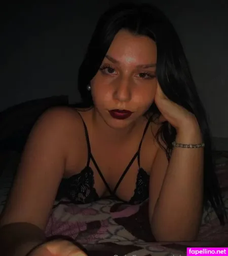 Latina Victoria OnlyFans Thumbnail #HnCCvao5SI
