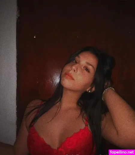 Latina Victoria OnlyFans Thumbnail #Iz5gsLPtN7