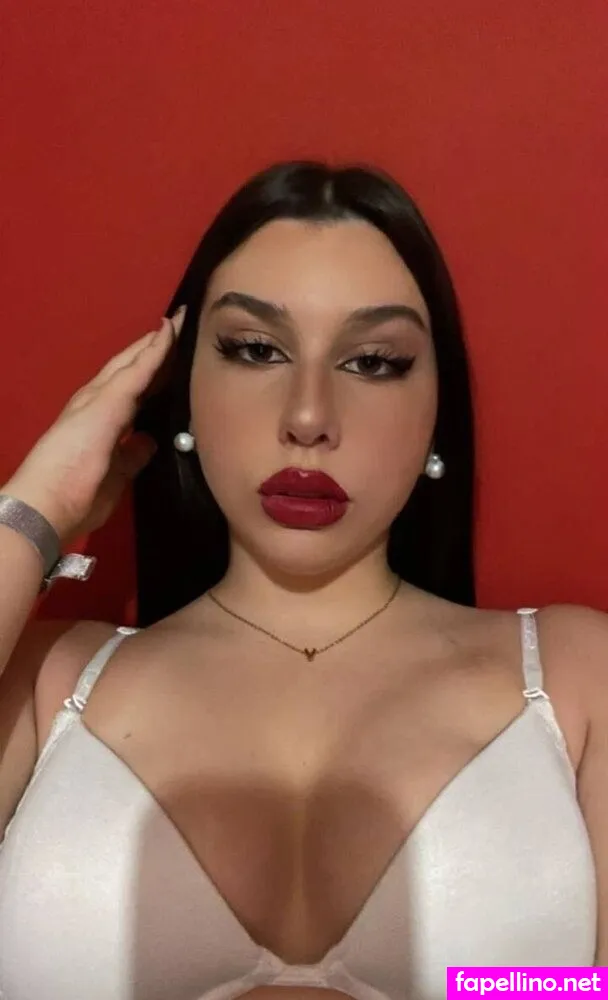 victorias.life Nude Leaked OnlyFans Photo #RGmuyiMhHe