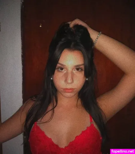 Latina Victoria OnlyFans Thumbnail #ShHonyfUpn