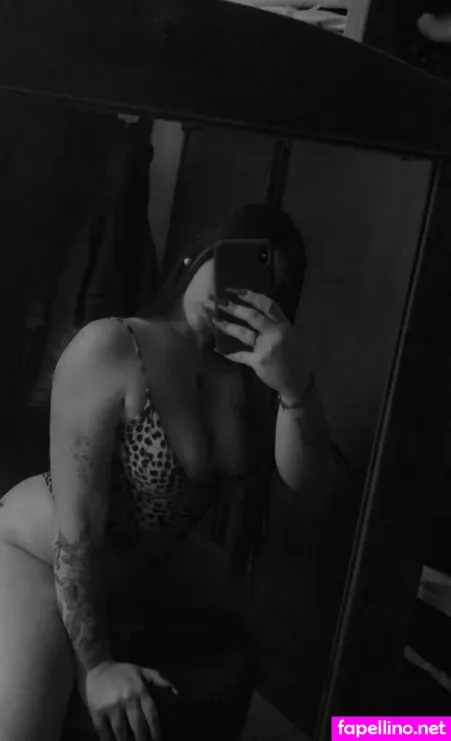 Latina Victoria OnlyFans Thumbnail #VGqP8hvdwn