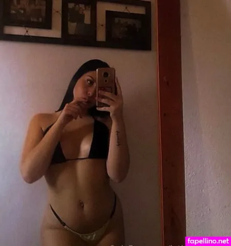 Latina Victoria OnlyFans Thumbnail #Wccd6UtRCV