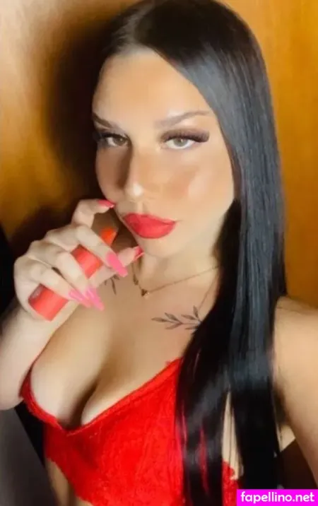 Latina Victoria OnlyFans Thumbnail #Wl2l93NNx1