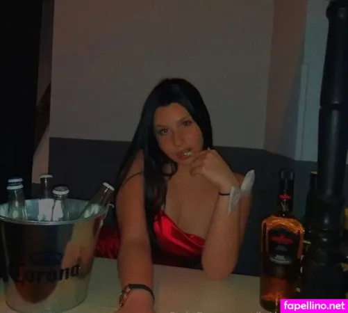 Latina Victoria OnlyFans Thumbnail #Y08KJRbU20