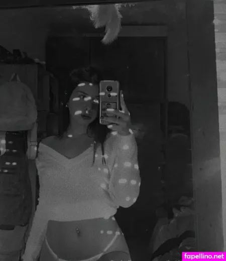 Latina Victoria OnlyFans Thumbnail #ZZkl3zQZiM