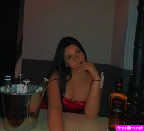 Latina Victoria OnlyFans Thumbnail #c7XKOfDd4j
