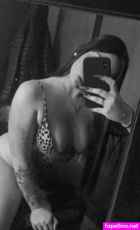 Latina Victoria OnlyFans Thumbnail #dCtPF39xbC