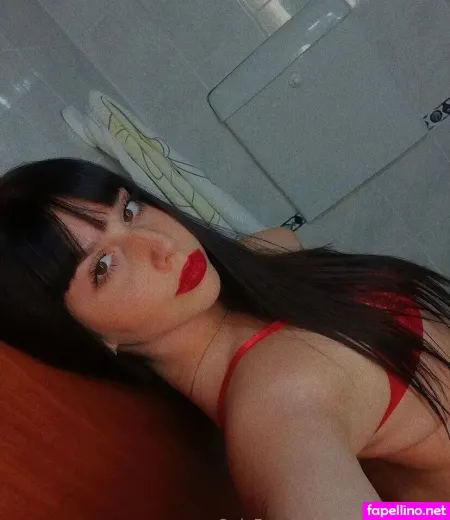 Latina Victoria OnlyFans Thumbnail #g1HJdFVAwn