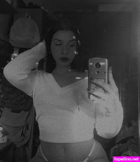 Latina Victoria OnlyFans Thumbnail #hbyRJ64XFP