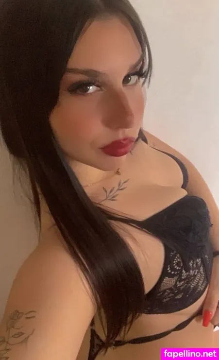 Latina Victoria OnlyFans Thumbnail #jarwksoU8d