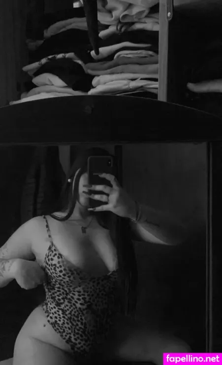 Latina Victoria OnlyFans Thumbnail #vQoKJUvfsa