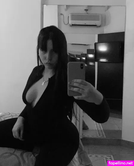 Latina Victoria OnlyFans Thumbnail #xgtpkCgaFd