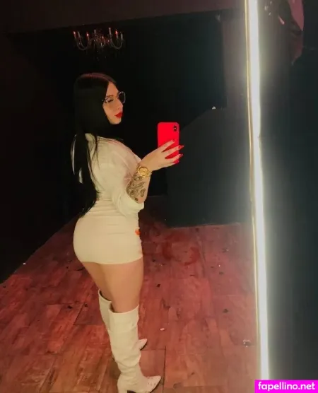 Latina Victoria OnlyFans Thumbnail #zvGPh0nqpU