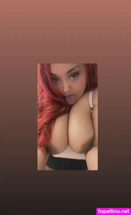 Latina303 OnlyFans Thumbnail #VSggSh4H3I