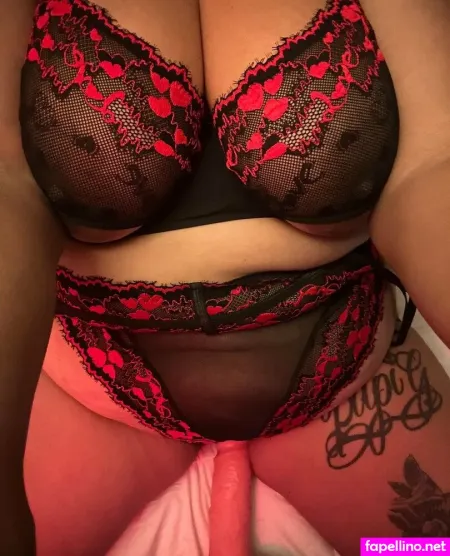 Latina303 OnlyFans Thumbnail #a20KM5Zxl6