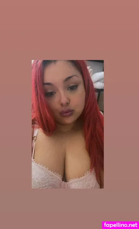 Latina303 OnlyFans Thumbnail #poilpT3Ops