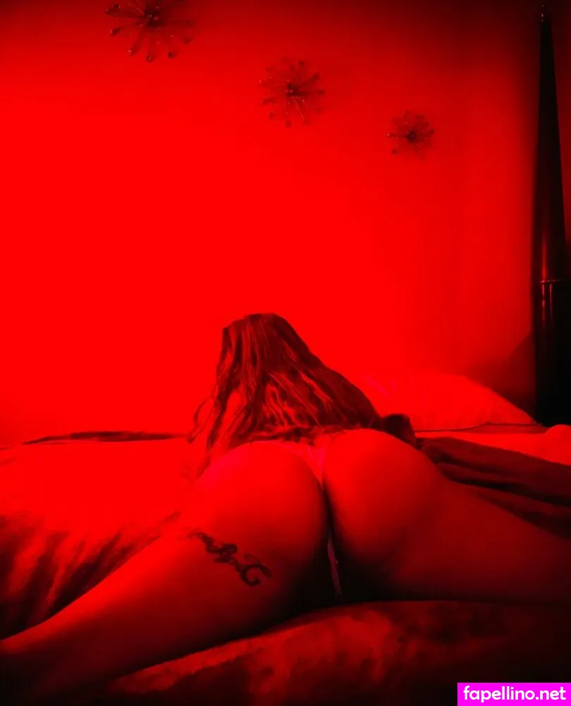 latina303, pookie_0303 Nude Leaked OnlyFans Photo #thCNHFjgN5