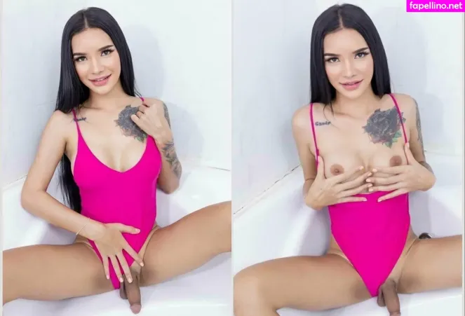 Latinaabarbiedoll OnlyFans Thumbnail #36FApN6vgv