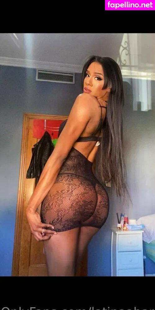 lajesspduque, latinaabarbiedoll Nude Leaked OnlyFans Photo #adCh5OpJf2
