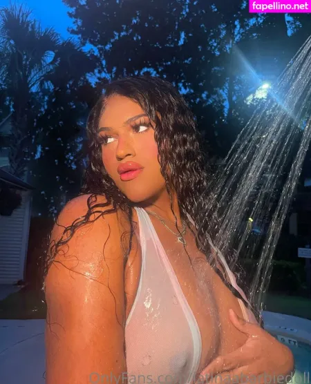 Latinaabarbiedoll OnlyFans Thumbnail #tBI3wJf9Q4