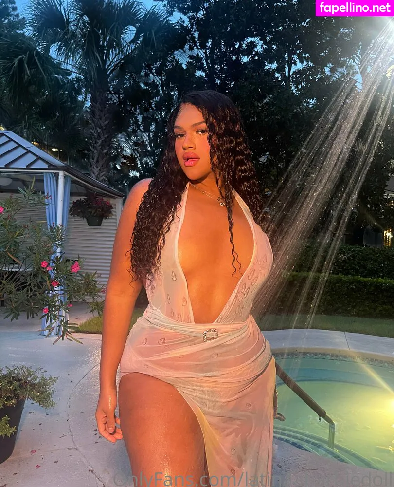 lajesspduque, latinaabarbiedoll Nude Leaked OnlyFans Photo #vshElXMosB