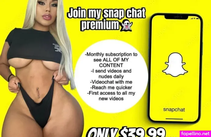Latinaabarbiex OnlyFans Thumbnail #5HrjU7jyAK