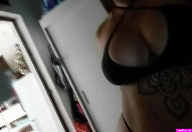 Latinaaprincessxxx OnlyFans Thumbnail #WfBSzWKntU