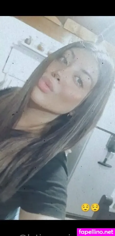 Latinaaprincessxxx OnlyFans Thumbnail #jo00n1sD4u